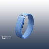Фитнес-браслет Google Fitbit Air, лавандовый (Lavender)